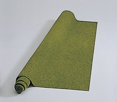 Toebehoren