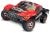 TRAXXAS Slash VXL #25 MarkJenkins RTR ohne Akku/Lader