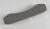 SCHAUMSTOFF FUR 03025, 1S