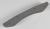SCHAUMSTOFF FUR 03026, 1S