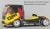 KARO-SET FG TEAM TRUCK 4W