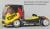 KAROSSERIE FG TEAM TRUCK 