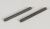 GEWINDESTIFT M4X45, 2ST. 