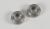 KUGELLAGER 8X16X5 MM, 2ST