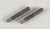 EINSTELLSCHRAUBE M8x49mm 