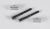 DISTANZBUCHSE 4X8X15MM   