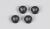O-RINGE    