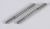 TITAN-PUSH-ROD/M6X80 MM  