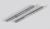 TITAN-PUSH-ROD/M6X73 MM  