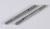 TITAN-PUSH-ROD/M6X89 MM  
