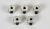 STELLRINGE 2,1MM, 5 ST.  