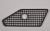 FENSTERGITTER LINKS  015 
