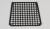 FENSTERGITTER VORNE 014  