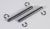 QUERLENKERSTIFT HIN 6X63 