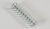 DRUCKFEDER 20MM 2,2X80   