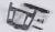 RC-PLATTE 04 F. 1:6, SET 