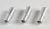 BOLZEN F. GETRIEBEBOCK 24