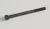 ZYL.-SCHRAUBE M6X75 1 ST.