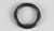 O-RING 50X10, 1ST.