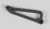 HALTER FšR STšTZROLLE, 1S