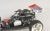 FG STEEL-POWER 1:6 RESO S