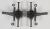 ACHSSCHENKEL VO TUNING 5 