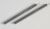 Stabilisatorgestänge, 2St