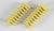 DRUCKFEDER 20MM 2,6X65   