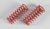DRUCKFEDER 20MM 2,8X65   