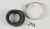 LUFTFILTERADAPTER F.6460 