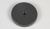 FILTERDECKEL, 1 ST.  079 