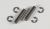 ACHSSCHENKELSTIFT 4MM,  2
