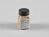 FG HOCHLEISTUNGSFETT 40ML