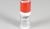 FG AKTIVATOR-SPRAY 200 ML