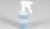 UNIVERSALREINIGER 500 ML 