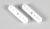 SERVOHEBEL FUTABA/SAVOX, 