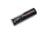 AKKU NIMH 1,2V/1000MAH 4S