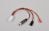 KABEL FšR 06548   