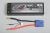 FG P.PACK 7,4V 6000 MAH  