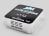 LIPO LADER WIZARD BOX    