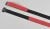 KLETTBAND 25X530 2 ST    