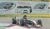 FG WERBE-SPANNBAND, 1ST. 