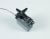 FG RTR LENKSERVO 9960MG, 