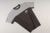 FG TEAM T-SHIRT M 