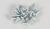 LINSEN-BLECH 2,9X9,5 7981