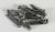 LINSEN-BLECHSCHRAUBE 4,2X