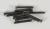 SENKSCHRAUBE M4X35