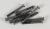 SENKSCHRAUBE M4X40