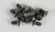 SENKSCHRAUBE M5X10