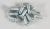 SENKSCHRAUBE M5X14